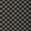 Lee Jofa Stroll Charcoal Upholstery Fabric