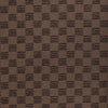 Lee Jofa Stroll Bark Upholstery Fabric