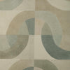 Lee Jofa Colonnade Parchment Fabric