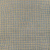 Lee Jofa Armature Graphite Upholstery Fabric