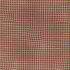Lee Jofa Armature Honey Upholstery Fabric