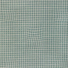 Lee Jofa Armature Seaglass Upholstery Fabric