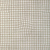 Lee Jofa Armature Linen Upholstery Fabric