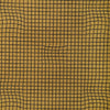 Lee Jofa Armature Coin Upholstery Fabric