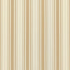 Lee Jofa Baldwin Stripe Wp Wheat Wallpaper