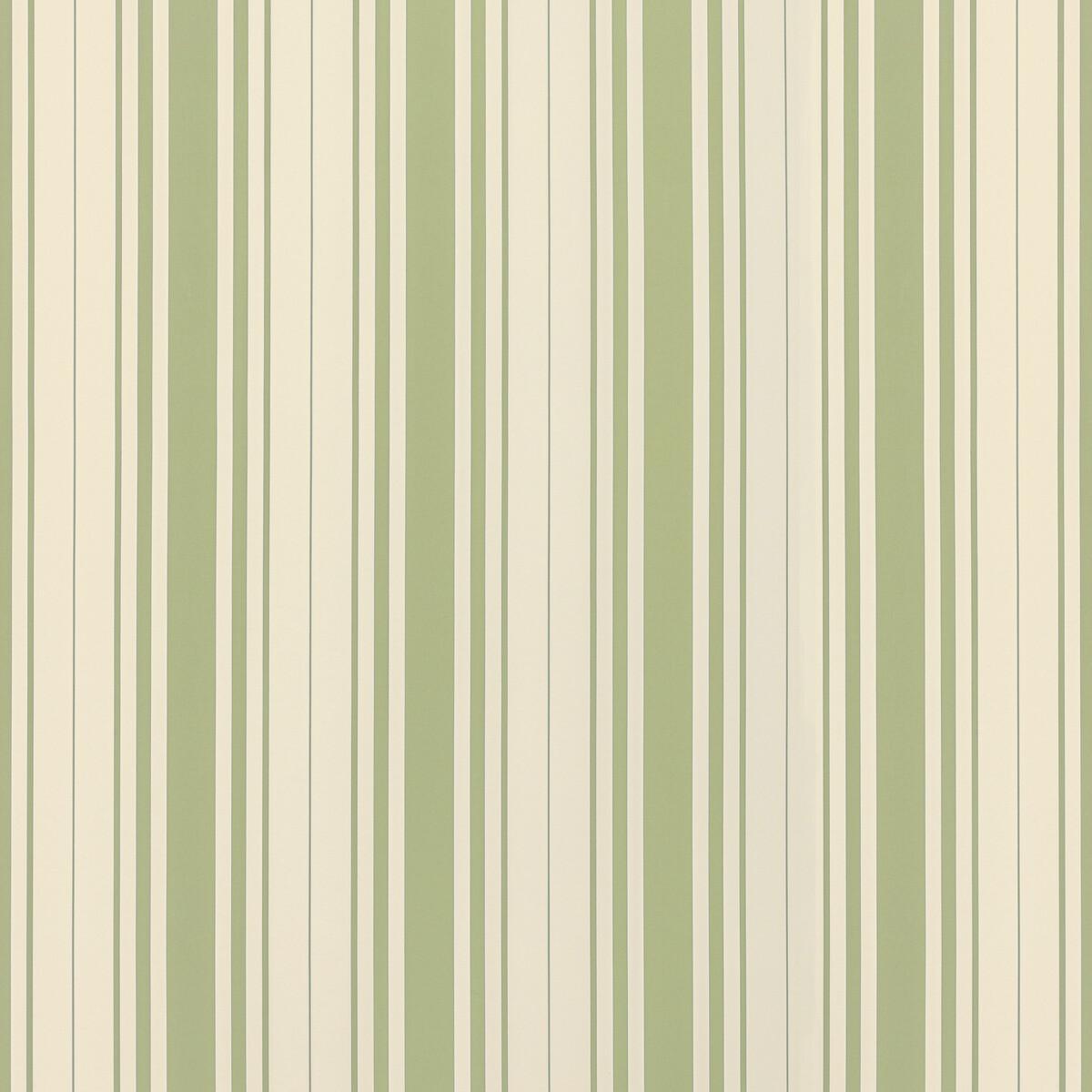 Lee Jofa Baldwin Stripe Wp Celery Wallpaper DecoratorsBest