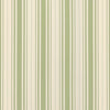 Lee Jofa Baldwin Stripe Wp Celery Wallpaper