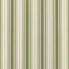 Lee Jofa Baldwin Stripe Wp Fern Wallpaper