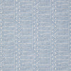 Lee Jofa Abingdon Wp Blue Wallpaper