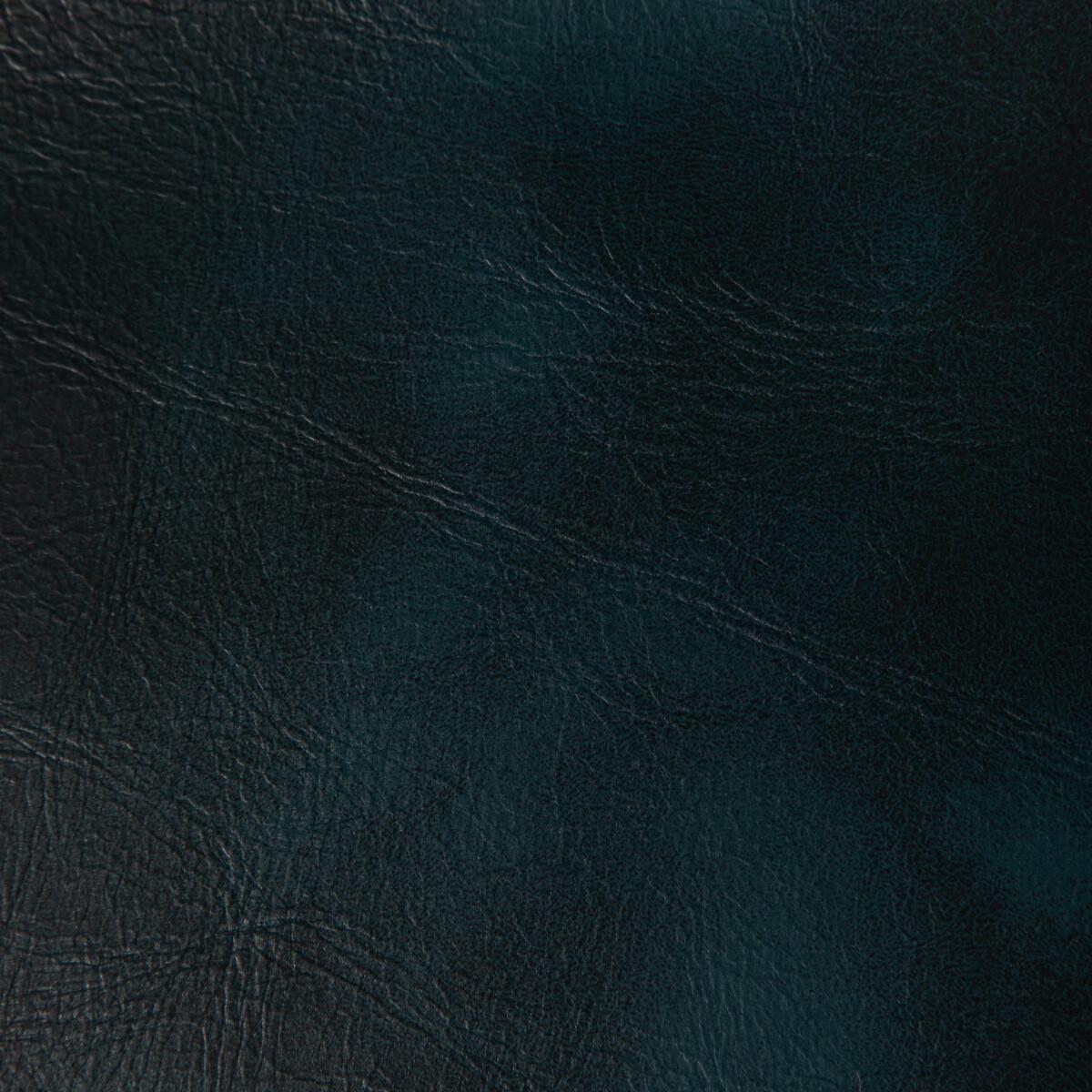 Kravet Rambler Galaxy Upholstery Fabric DecoratorsBest