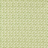 Morris & Co Rosehip Nettle Fabric