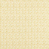 Morris & Co Rosehip Wheat Fabric