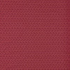 Zoffany Tudor Damask Crimson Fabric