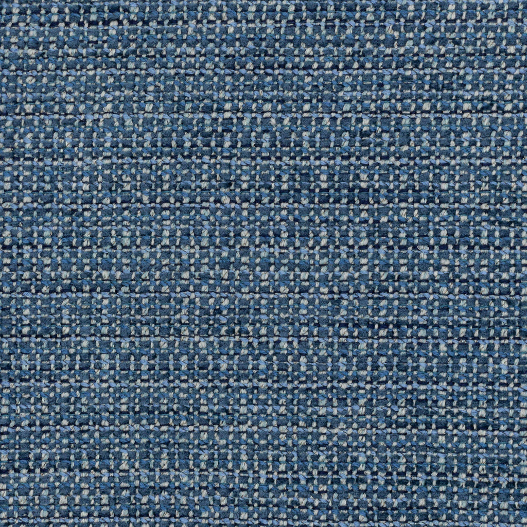 Stout ROXY HARBOR Fabric