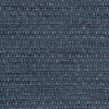 Stout Roxy Sapphire Fabric