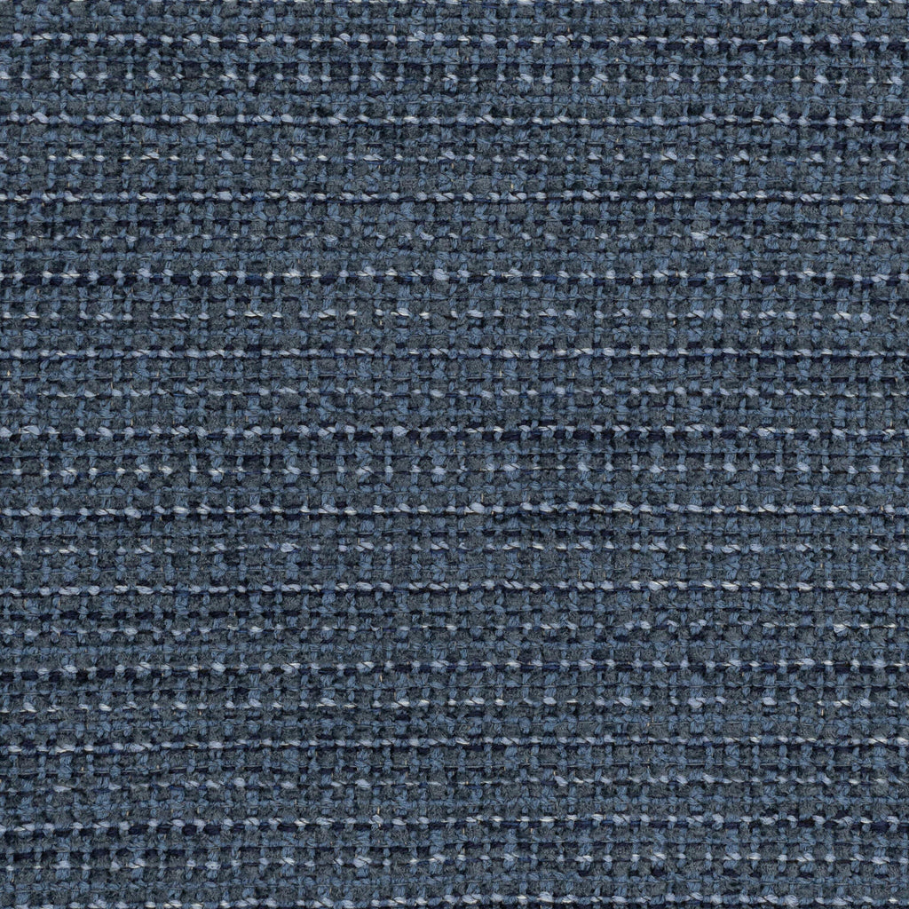 Stout ROXY SAPPHIRE Fabric