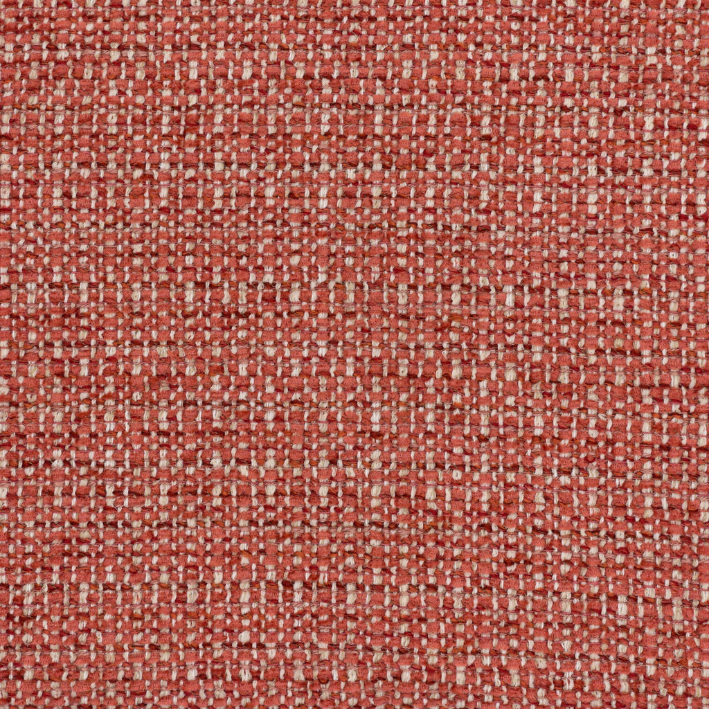 Stout ROXY SORBET Fabric