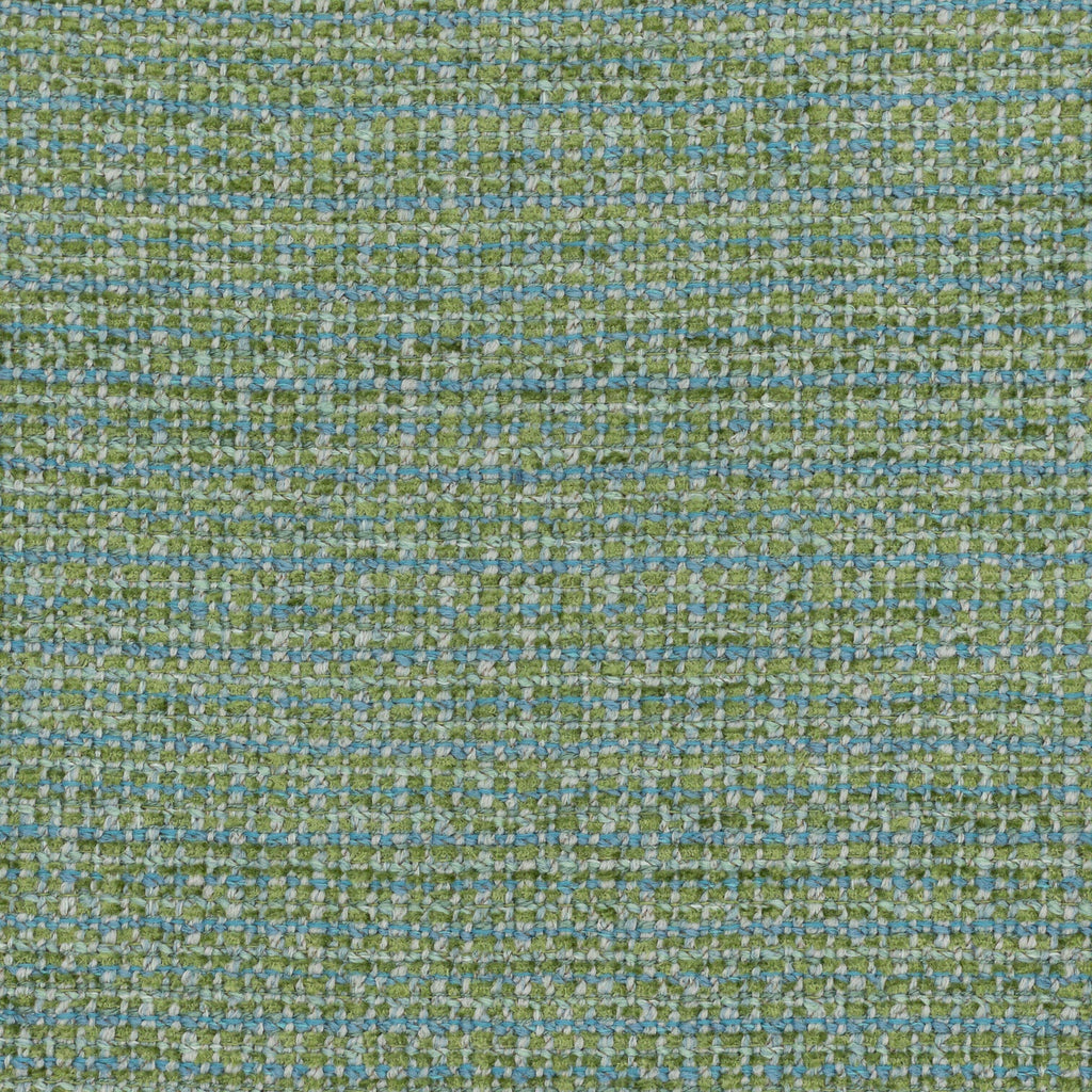 Stout ROXY GRASS Fabric