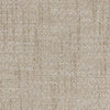 Stout Hewlett Birch Fabric