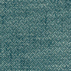 Stout Hewlett Peacock Fabric