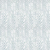 Stout Cyrene Glacier Fabric