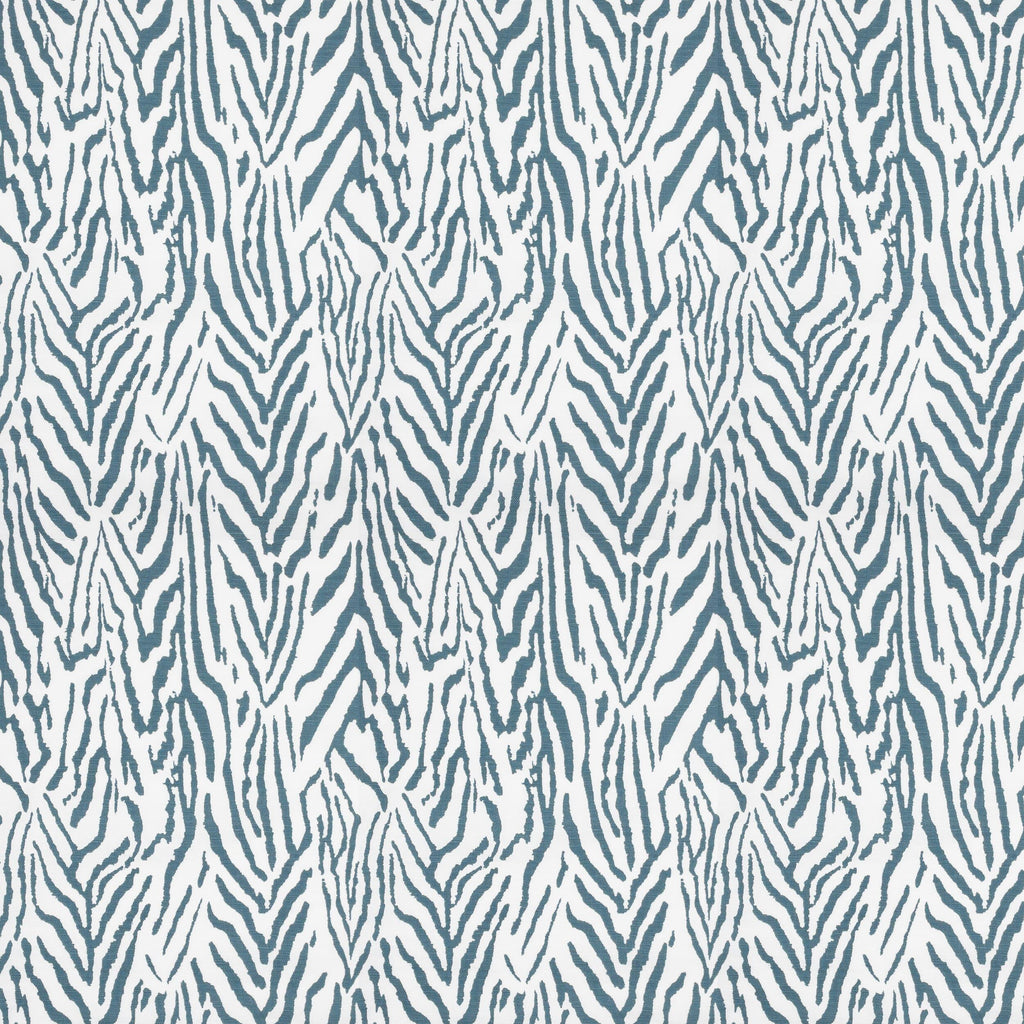 Stout CYRENE LAGOON Fabric