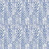 Stout Cyrene Delft Fabric