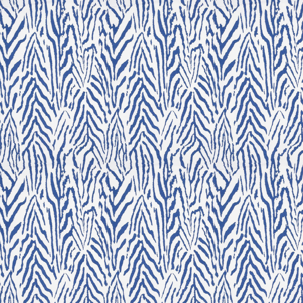 Stout CYRENE DELFT Fabric