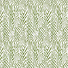 Stout Cyrene Grass Fabric