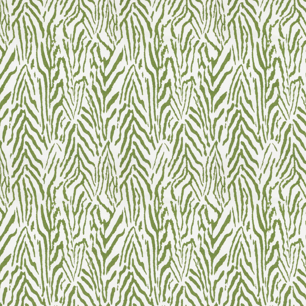 Stout CYRENE GRASS Fabric