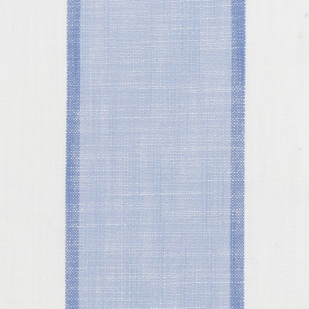 Stout MULDOON CORNFLOWER Fabric