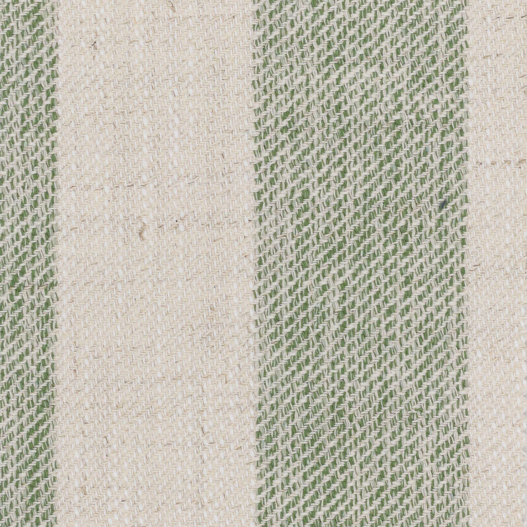 Stout COACH GRASS Fabric