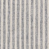 Stout Lictor Pacific Fabric