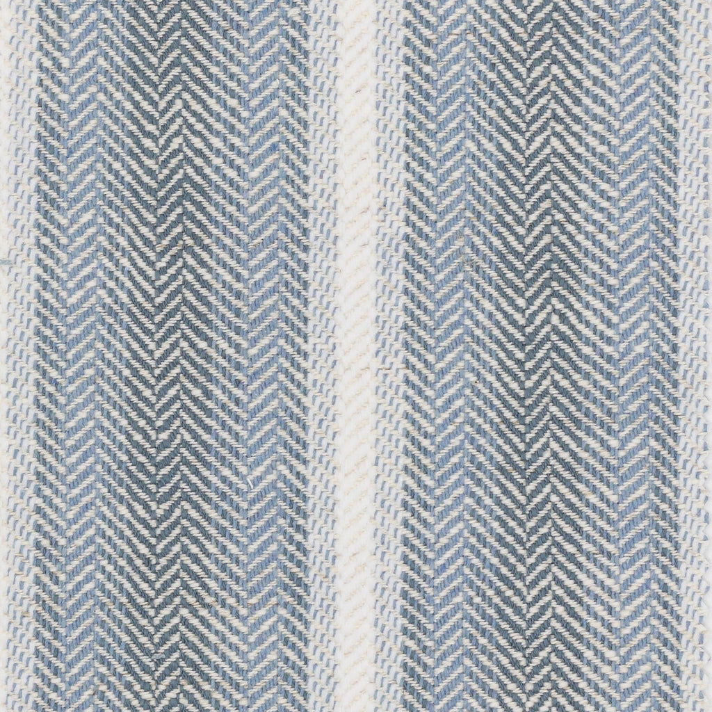 Stout RAMBO MOONSTONE Fabric