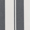 Stout Chalet Asphalt Fabric