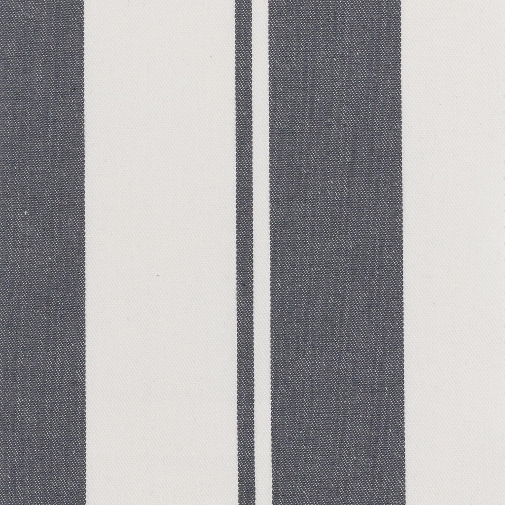 Stout CHALET ASPHALT Fabric