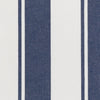 Stout Chalet Navy Fabric