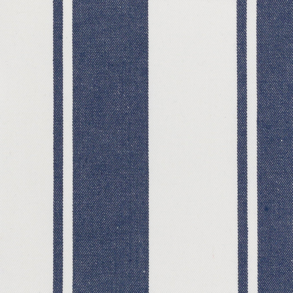 Stout CHALET NAVY Fabric