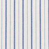 Stout Comanche Bluebird Fabric