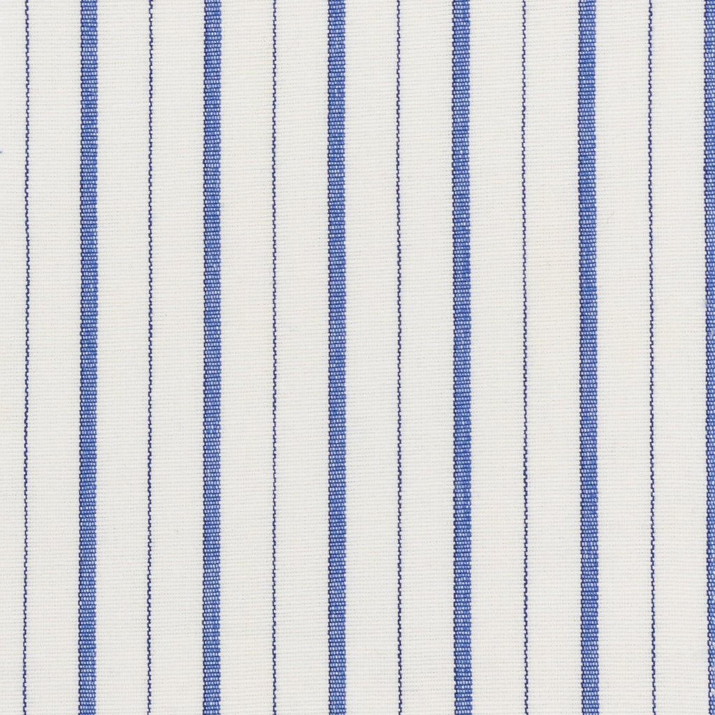 Stout COMANCHE BLUEBIRD Fabric