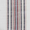 Stout Kokomo Americana Fabric