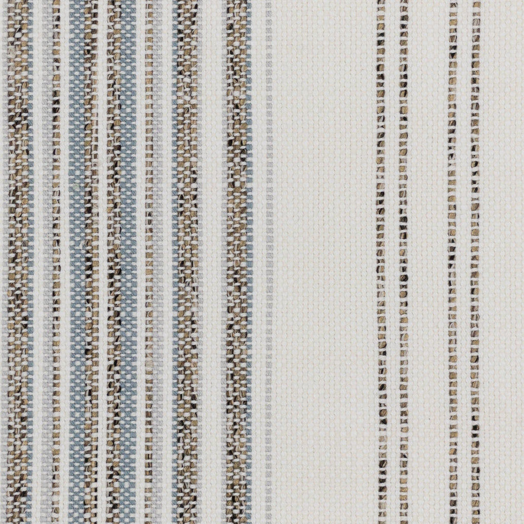 Stout KOKOMO SHORELINE Fabric