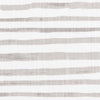 Stout Zachary Taupe Fabric