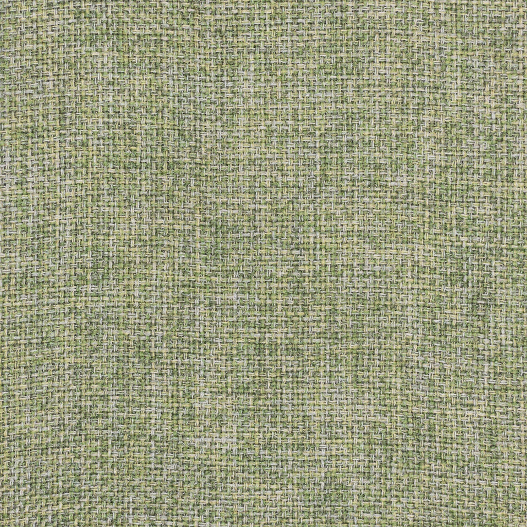 Stout IMPERIAL SPRING Fabric