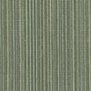 Stout Kummel Evergreen Fabric
