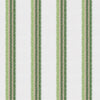 Stout Piccadilly Grass Fabric