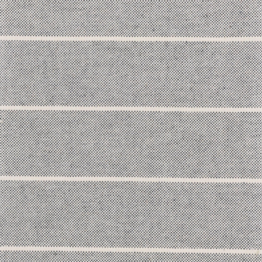 Stout HAMILTON SLATE Fabric