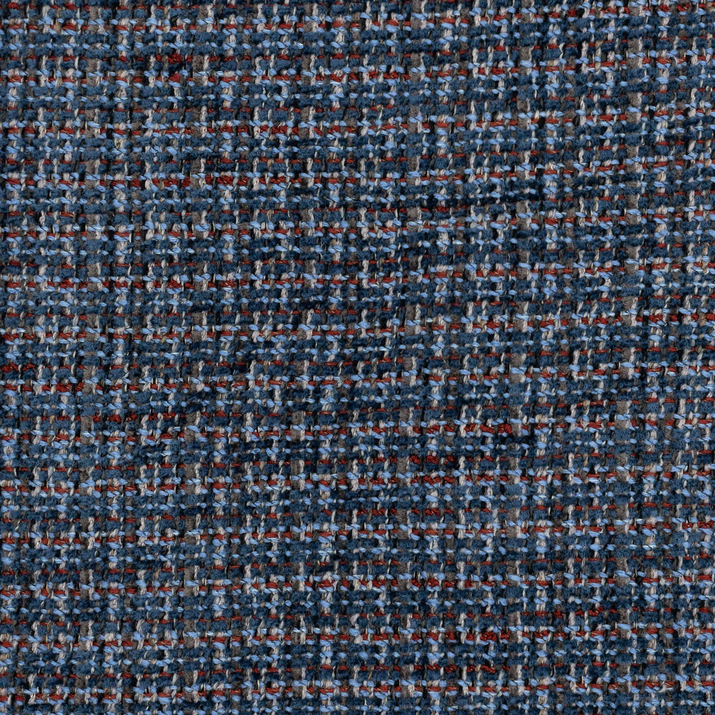 Stout WATSON REGENCY Fabric