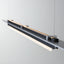 Hubbardton Forge Plank LED Pendant
