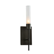 Hubbardton Forge Vela Sconce